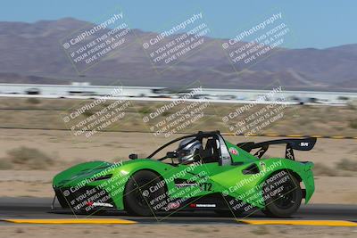 media/Apr-28-2024-Pro Autosports (Sun) [[4d99447cac]]/6-Yellow Group/Session 1 Turns 8 and 9/